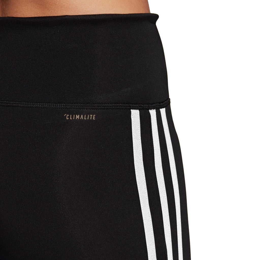 adidas W D2M 3S 34 TIG