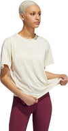 Trng 3s Tee