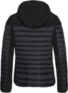 aaliyah outerwear jacket