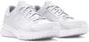 Edge Leather Trainingsschoenen