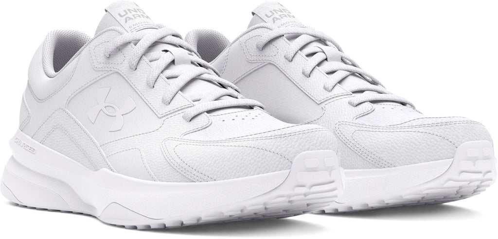 Edge Leather Trainingsschoenen