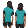 Liverpool FC Tiro 25 Competition Training Voetbalshirt Kids