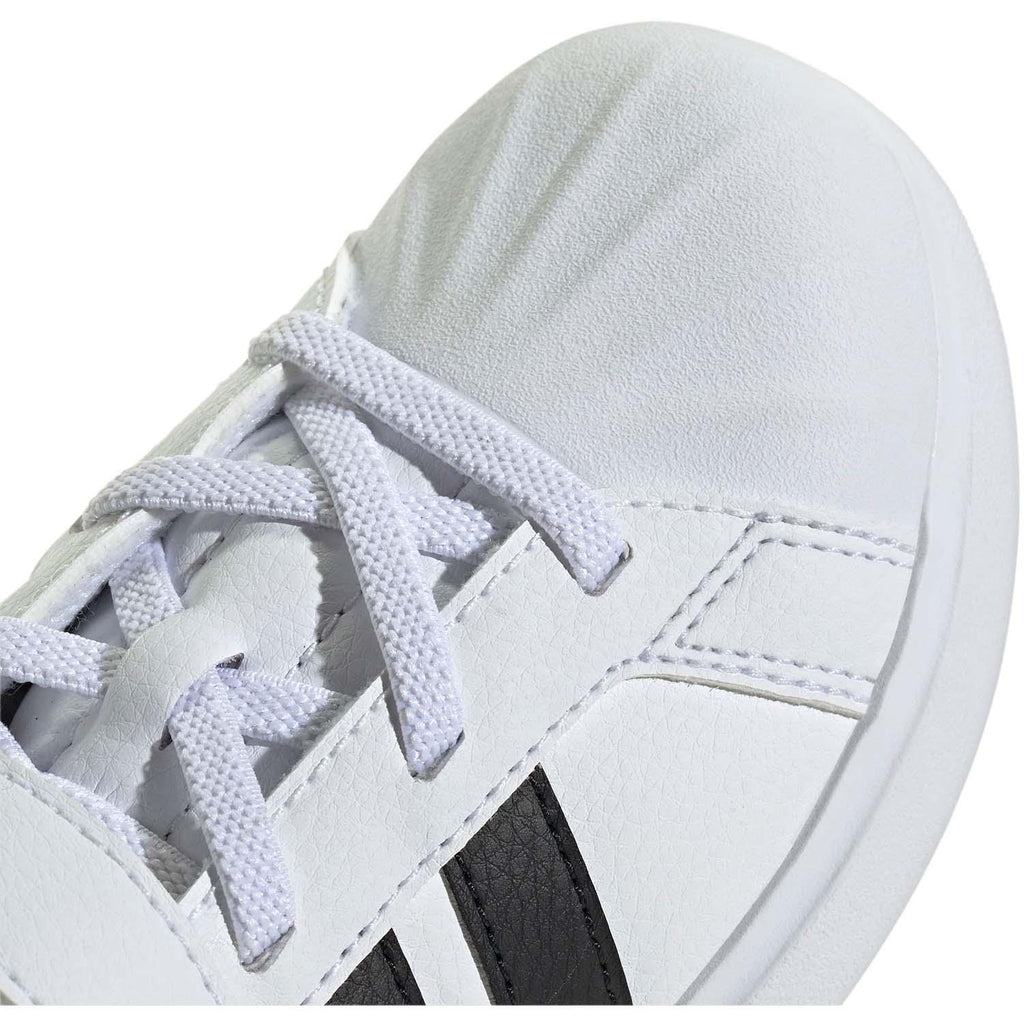 Street Talk Sneakers voor Kids