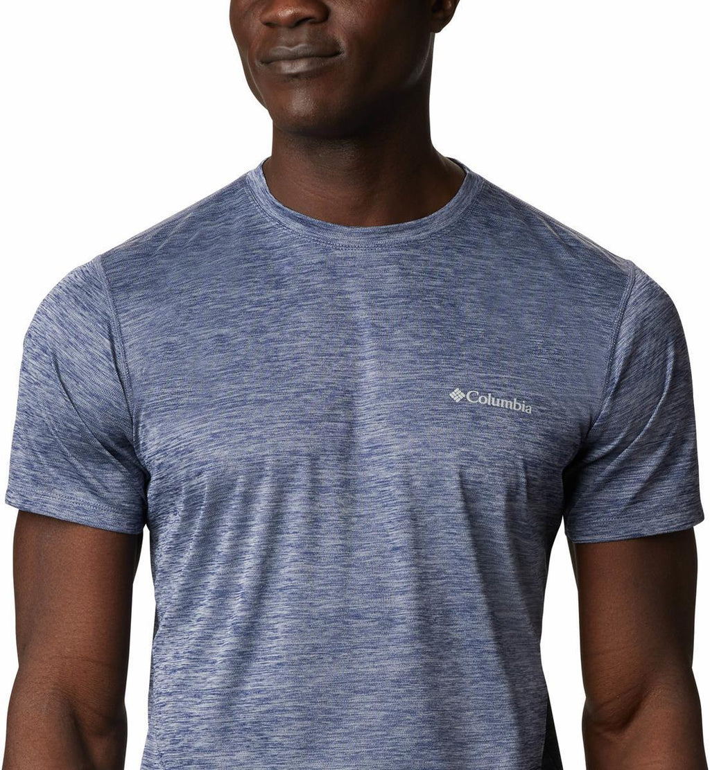 zero rules short sleeve shirt