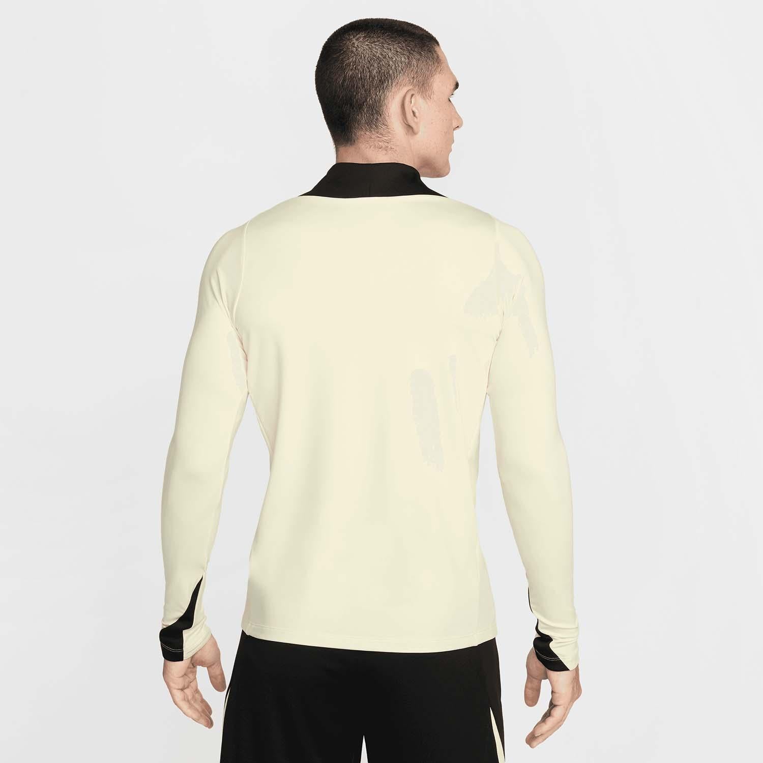 Liverpool FC 2024/25 Strike top