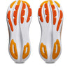 Gel-nimbus 28 hardloopschoenen