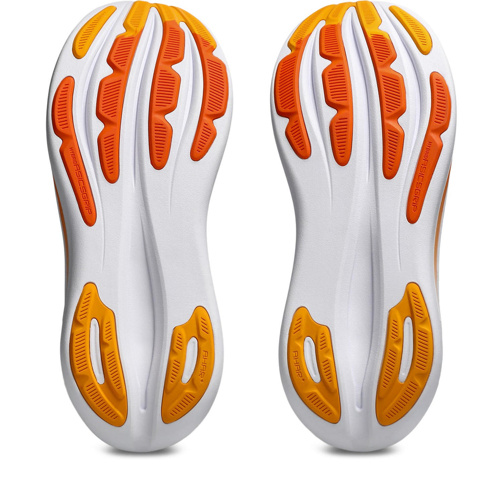 Gel-nimbus 28 hardloopschoenen