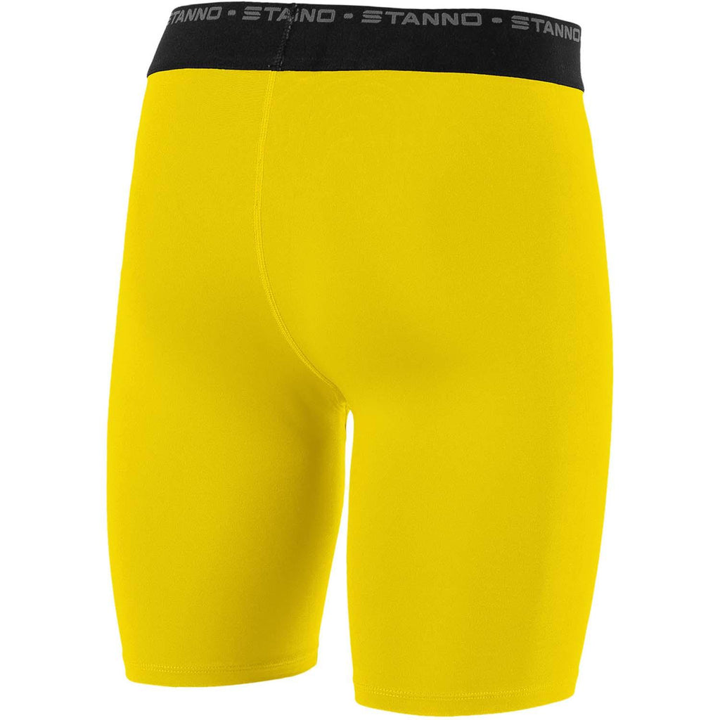 Core Baselayer Shorts