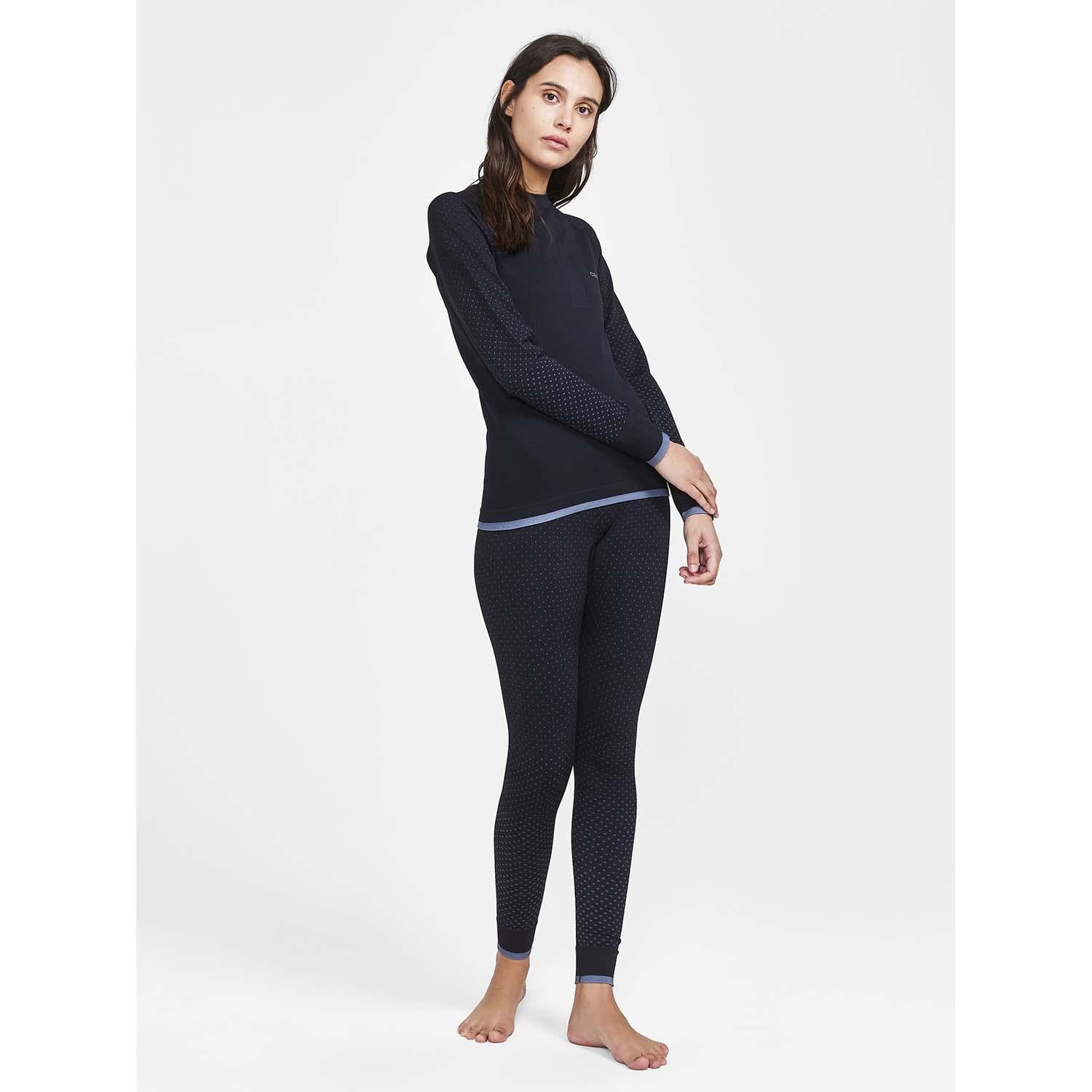 adv warm intensity longsleeve