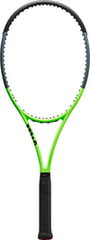 blade 98 16x19 v7.0 reverse