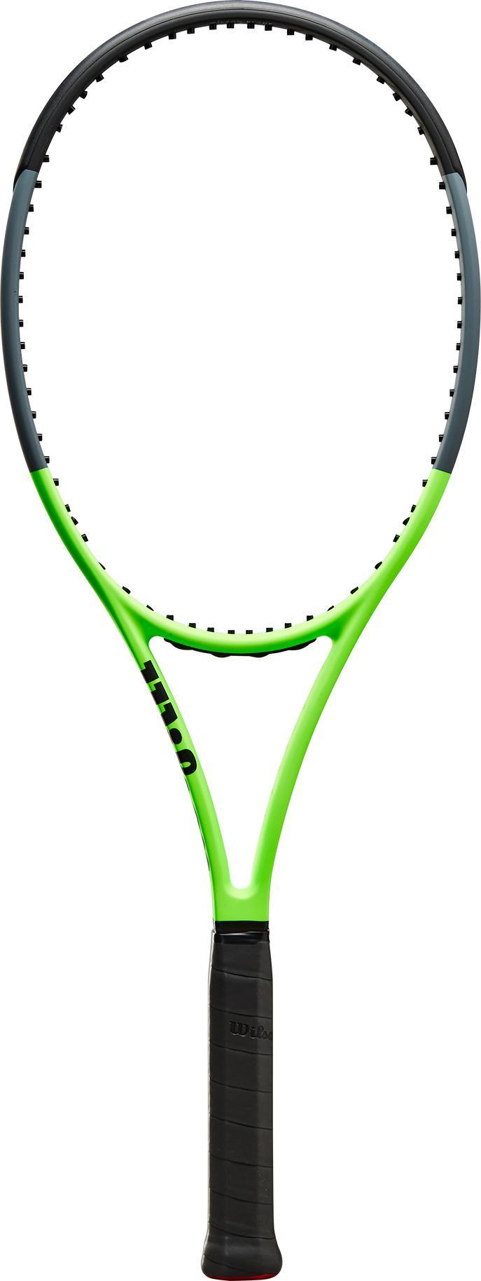 blade 98 16x19 v7.0 reverse