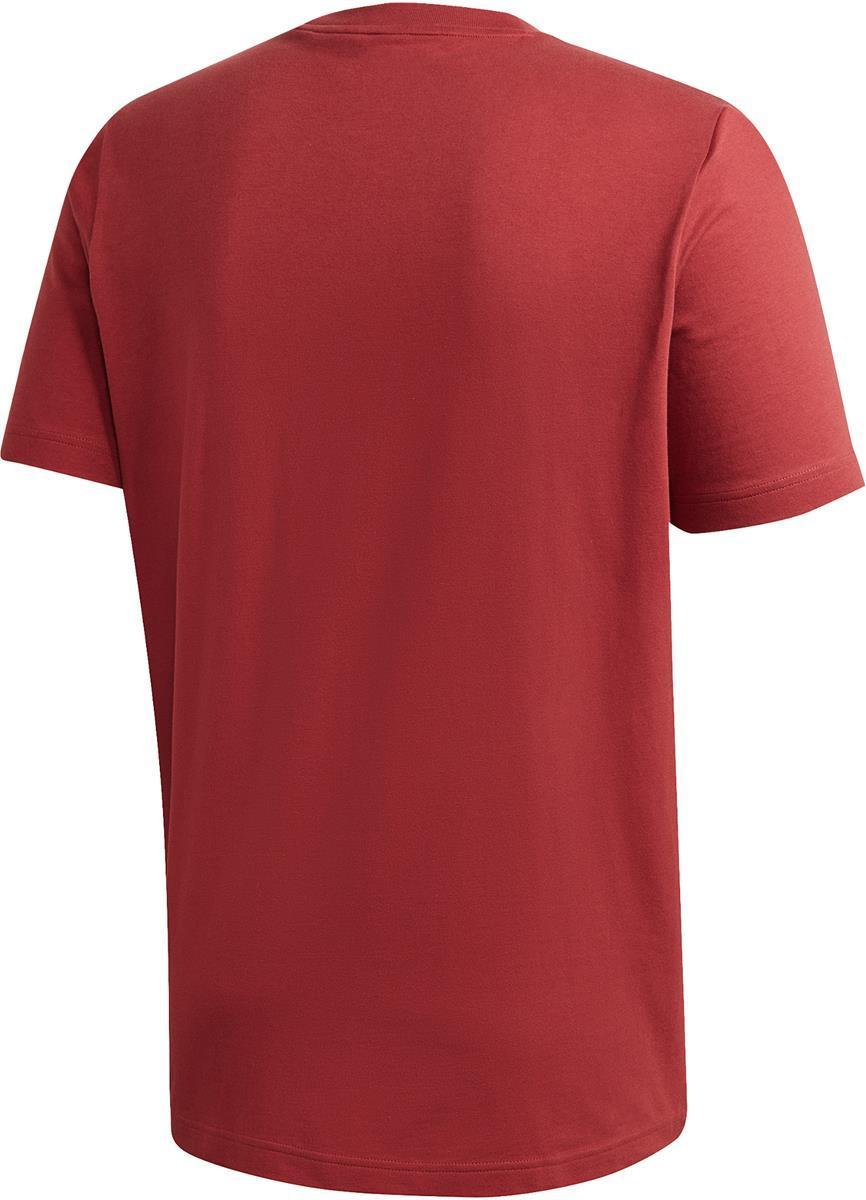 MH BOS Tee