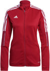 Tiro21 Tk Jkt W