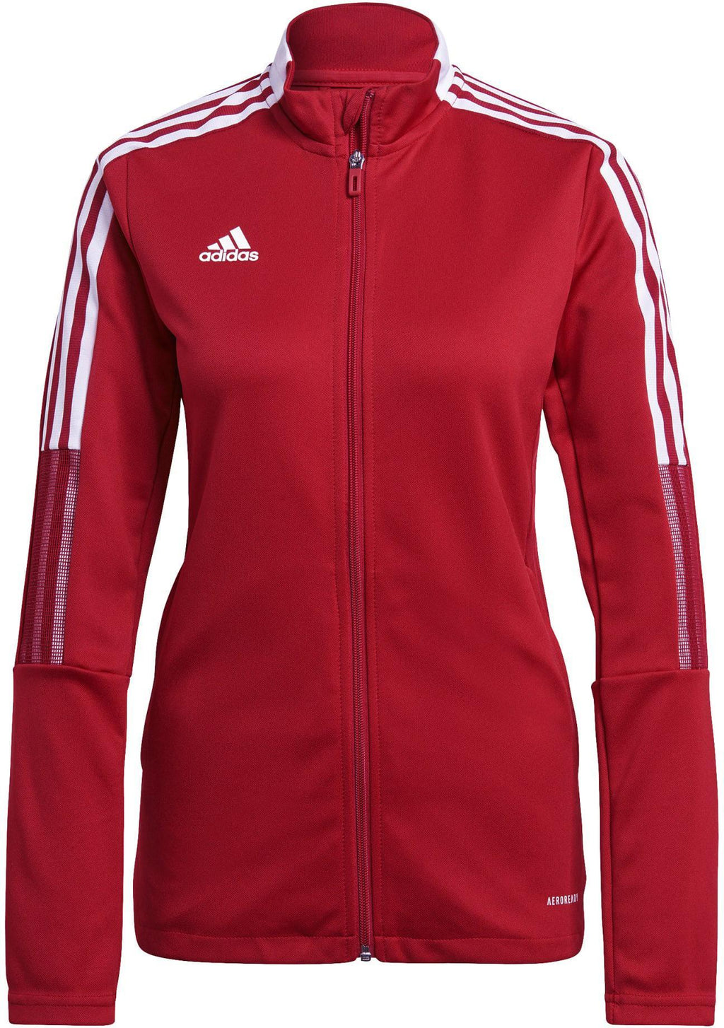 Tiro21 Tk Jkt W