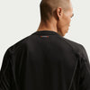 Dri-fit  Retro Short sleeves  Top hardlopen