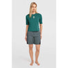Hybrid Upf Polygiene singlet strand