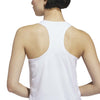 Club Tank Singlet tennis