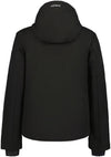 Icepeak Eastland Softshell Jacket
