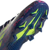 X Speedflow Messi.3 Firm Ground kids voetbalschoenen