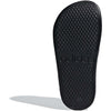 adilette Aqua Badslippers Kids