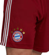 Fcb H Sho