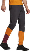 FI CB Pant. Trainingshose