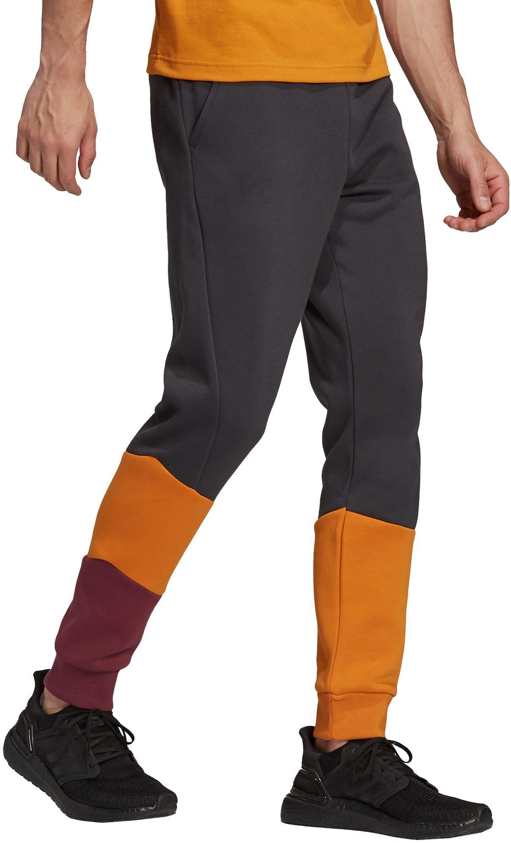 FI CB Pant. Trainingshose