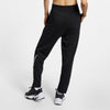 Sportswear Swoosh broek