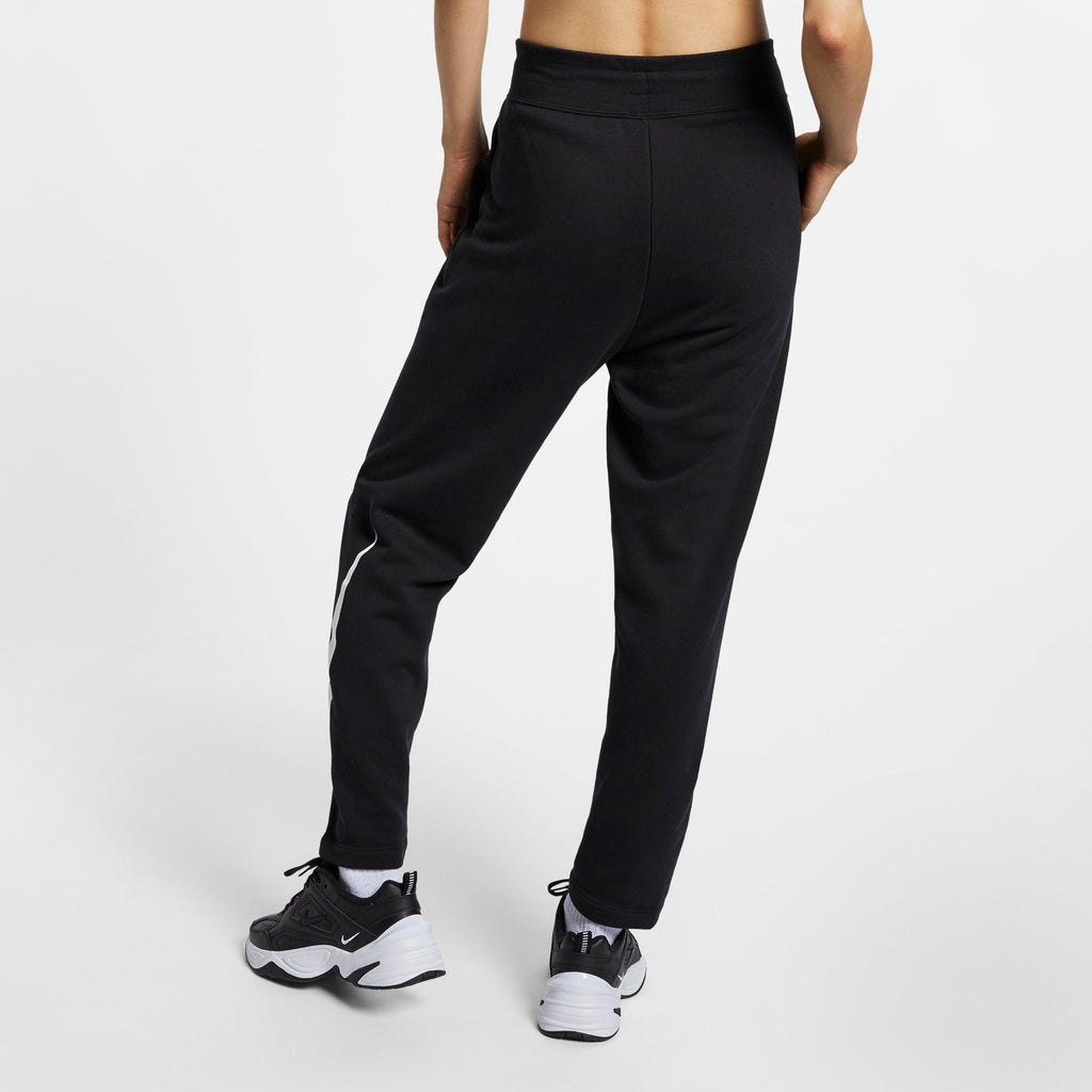Sportswear Swoosh broek