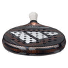 Cross It Carbon Ctrl 2026 padel racket