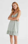 A-Line Beach jurk