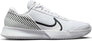 Air Zoom Vapor Pro 2 HC tennisschoenen
