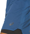 VENTILATE 2-N-1 5IN SHORT