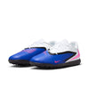 Phantom 6 Low Club Therma-fit AG Kunstgras voetbalschoenen