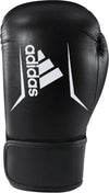 Speed 100 (kick)bokshandschoenen