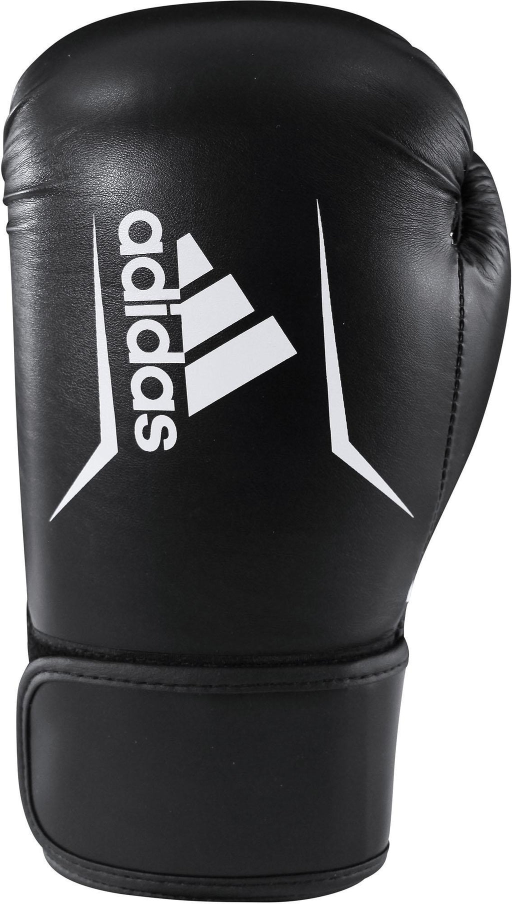 Speed 100 (kick)bokshandschoenen