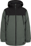 Prtcoen Jr Snowjacket
