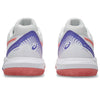 Gel-dedicate 8 Padel Indoor tennisschoenen