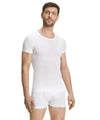 FALKE T-Shirt KM 33771