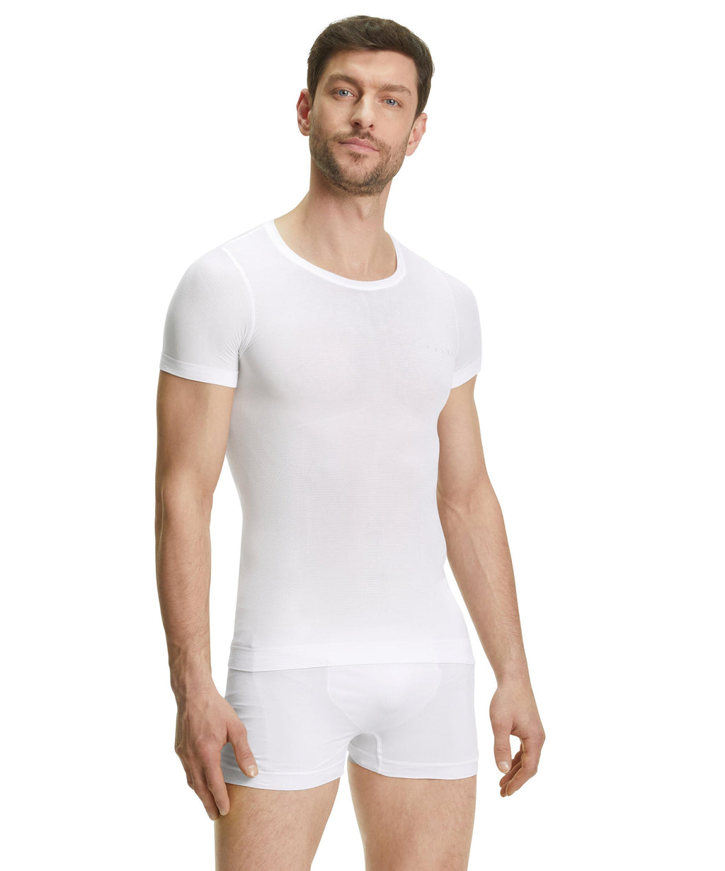 FALKE T-Shirt KM 33771