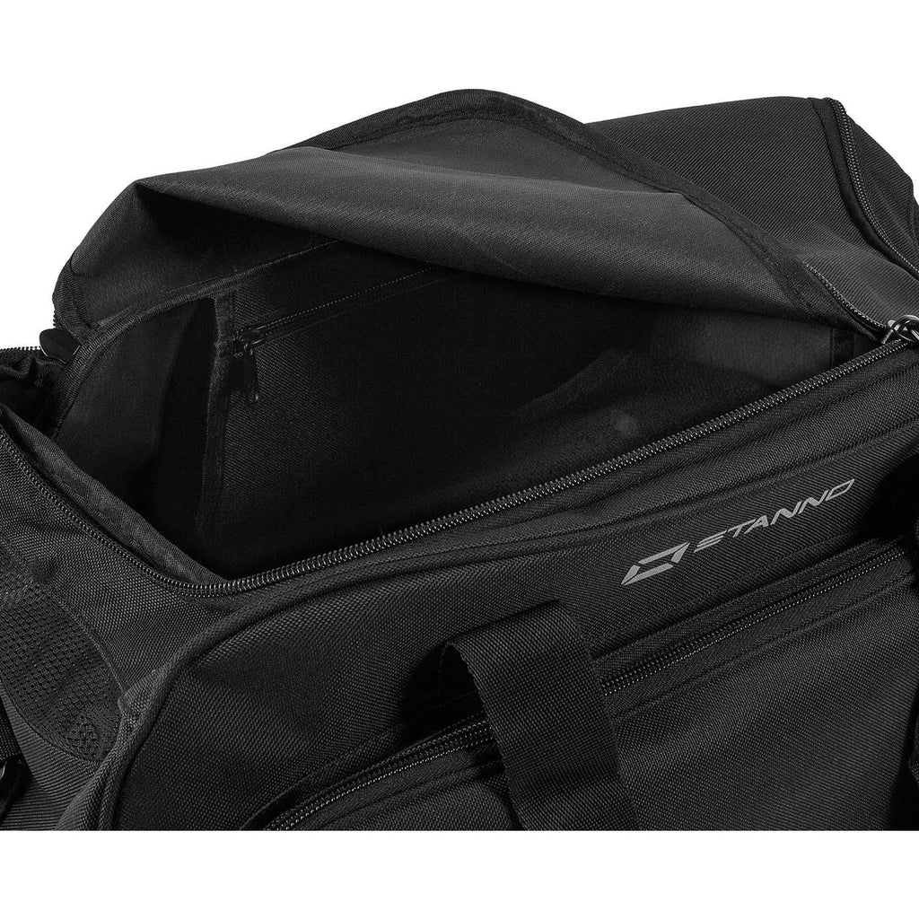 stanno merano bag