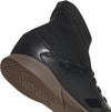 Predator 20.3 Indoor kids voetbalschoenen