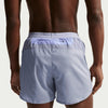 Stride Men's Dri-fit 5i Brief- Shorts  hardlopen