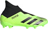 Predator Mutator 20.3 Firm Ground Voetbalschoenen