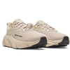Rogue 6 Hardloopschoenen