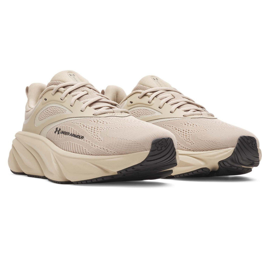 Rogue 6 Hardloopschoenen