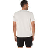 ICON SS TOP Laufshirt kurzarm
