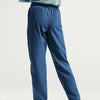 Dri-fit  Miler Woven Broek