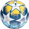 UCL League St. Petersburg voetbal