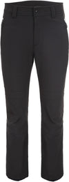 m softshell trousers otso